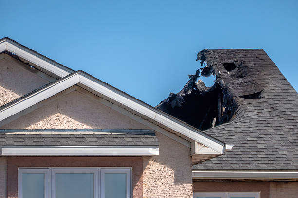 Top rated local Structural Rebuild specialists in North Bend, OH
